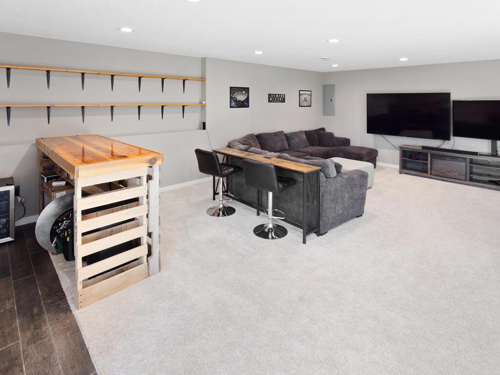 1389 Mallard Lane New Richmond WI 54017 7017122 image28