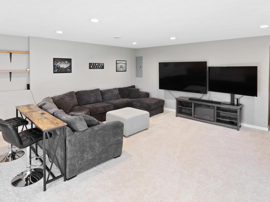 1389 Mallard Lane New Richmond WI 54017 7017122 image29