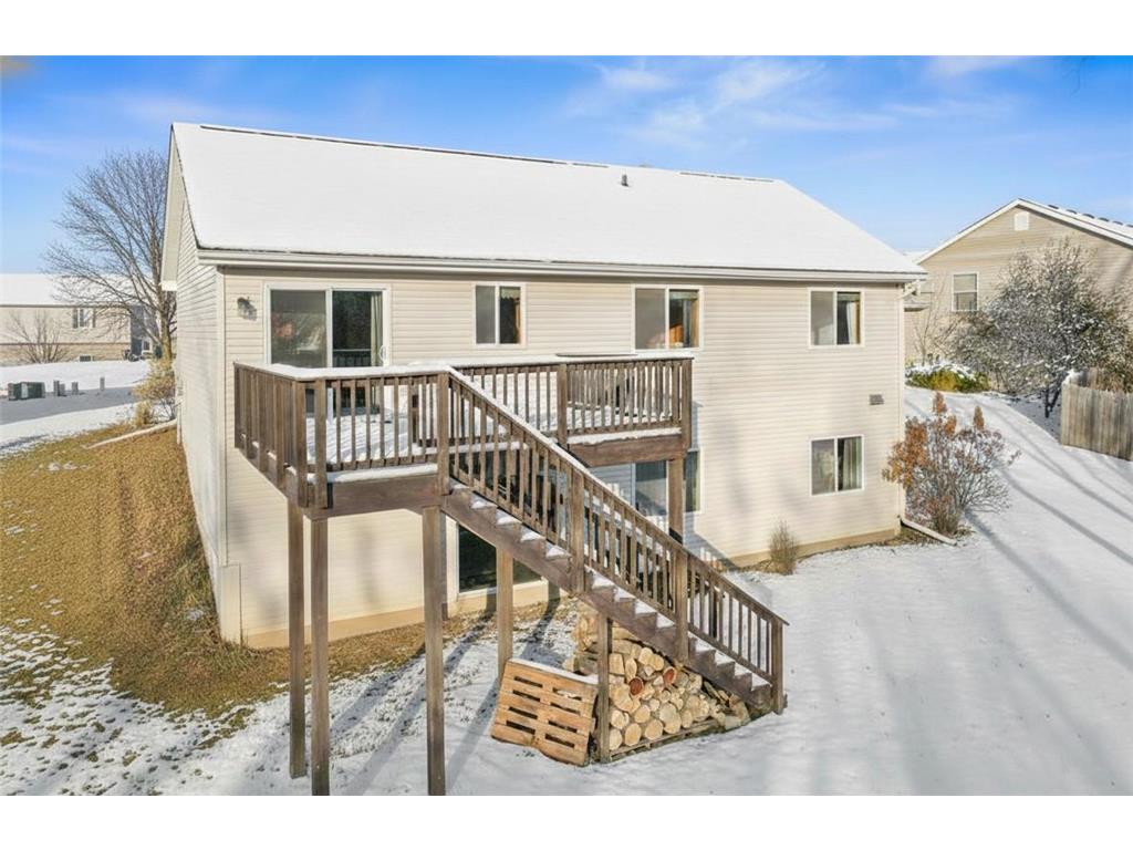 1389 Mallard Lane New Richmond WI 54017 7017122 image3