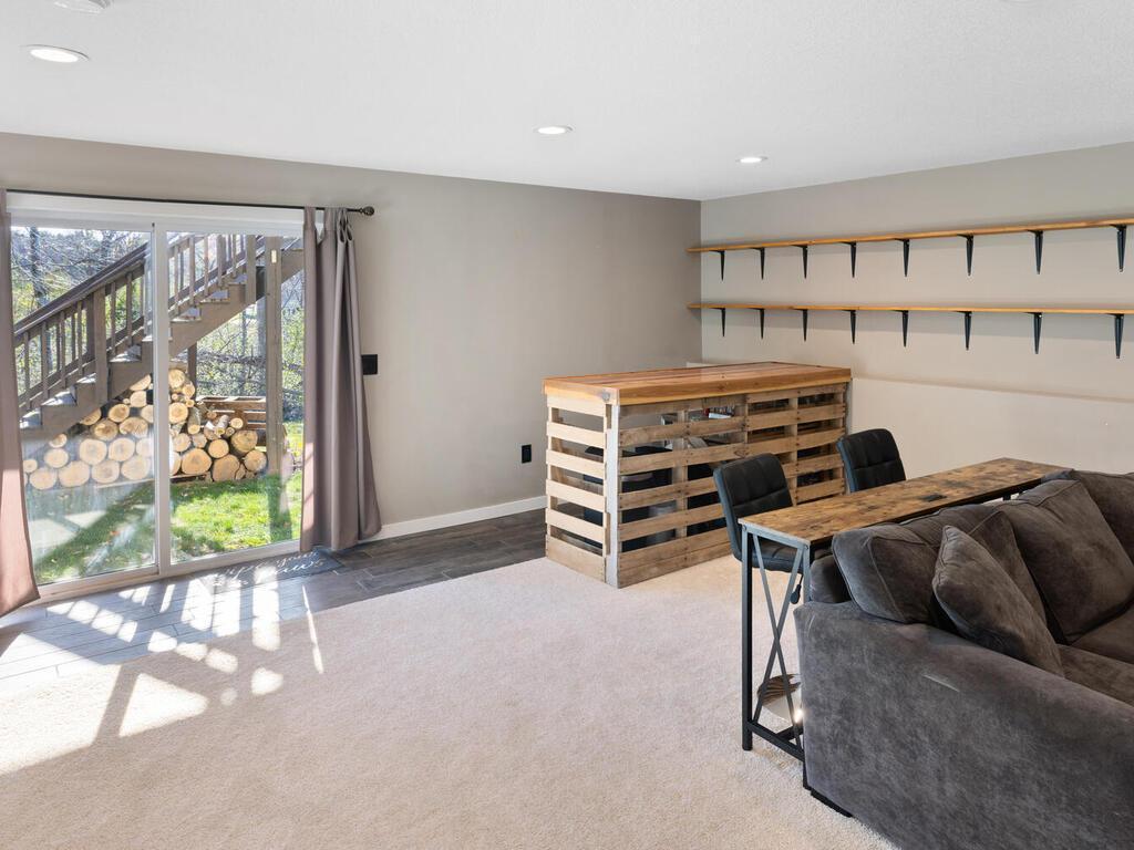 1389 Mallard Lane New Richmond WI 54017 7017122 image30