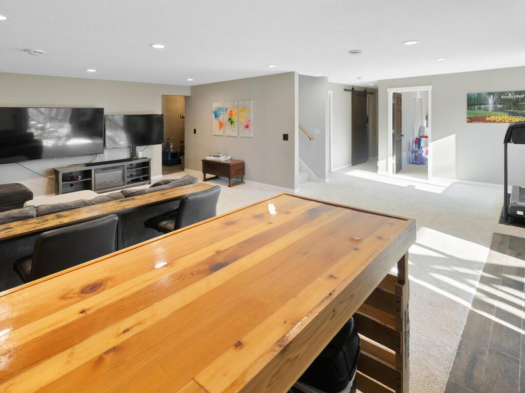 1389 Mallard Lane New Richmond WI 54017 7017122 image31