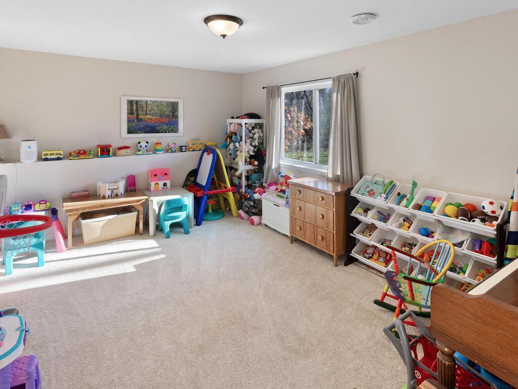 1389 Mallard Lane New Richmond WI 54017 7017122 image32