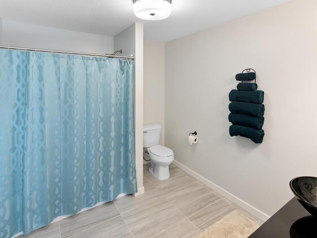 1389 Mallard Lane New Richmond WI 54017 7017122 image33