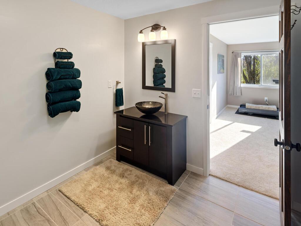 1389 Mallard Lane New Richmond WI 54017 7017122 image34