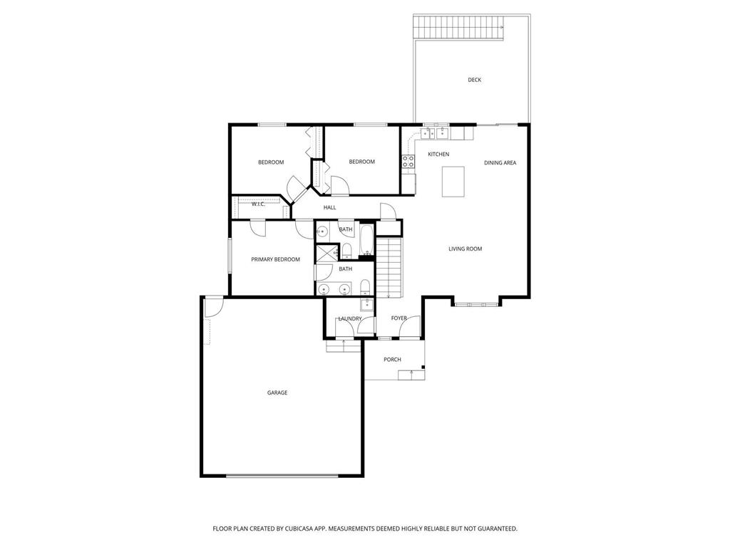 1389 Mallard Lane New Richmond WI 54017 7017122 image35