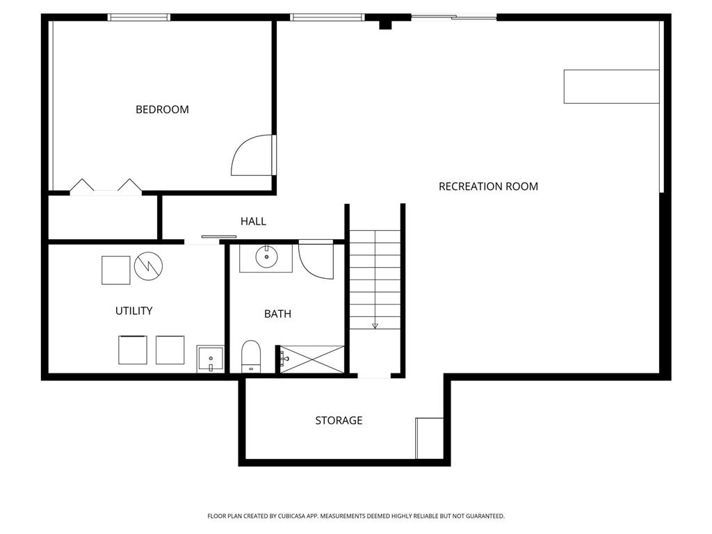 1389 Mallard Lane New Richmond WI 54017 7017122 image36