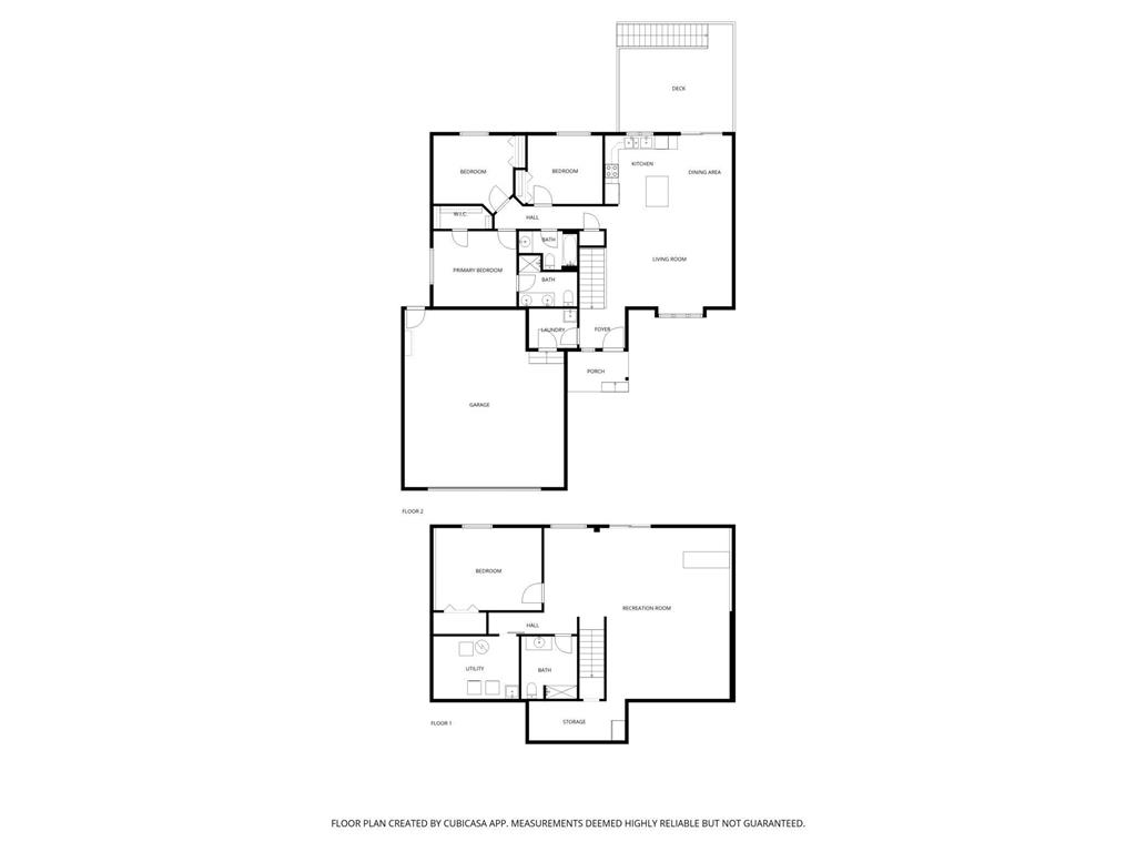 1389 Mallard Lane New Richmond WI 54017 7017122 image37