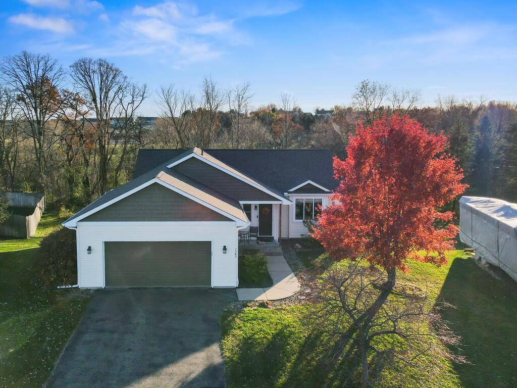 1389 Mallard Lane New Richmond WI 54017 7017122 image4