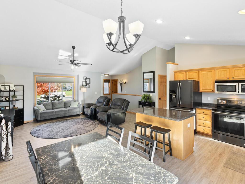 1389 Mallard Lane New Richmond WI 54017 7017122 image5