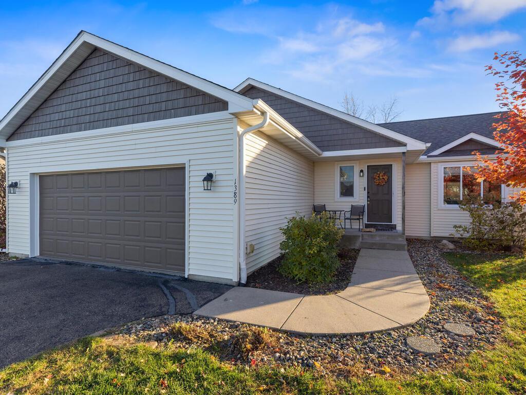 1389 Mallard Lane New Richmond WI 54017 7017122 image6