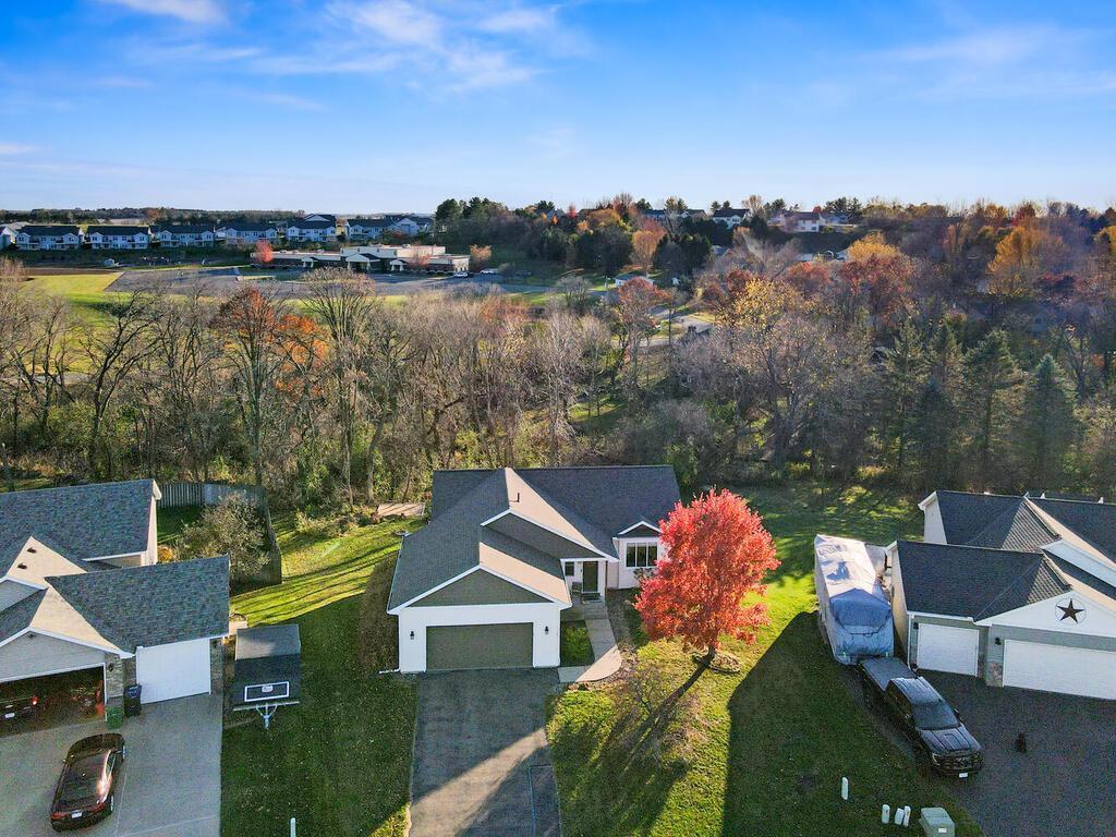 1389 Mallard Lane New Richmond WI 54017 7017122 image7