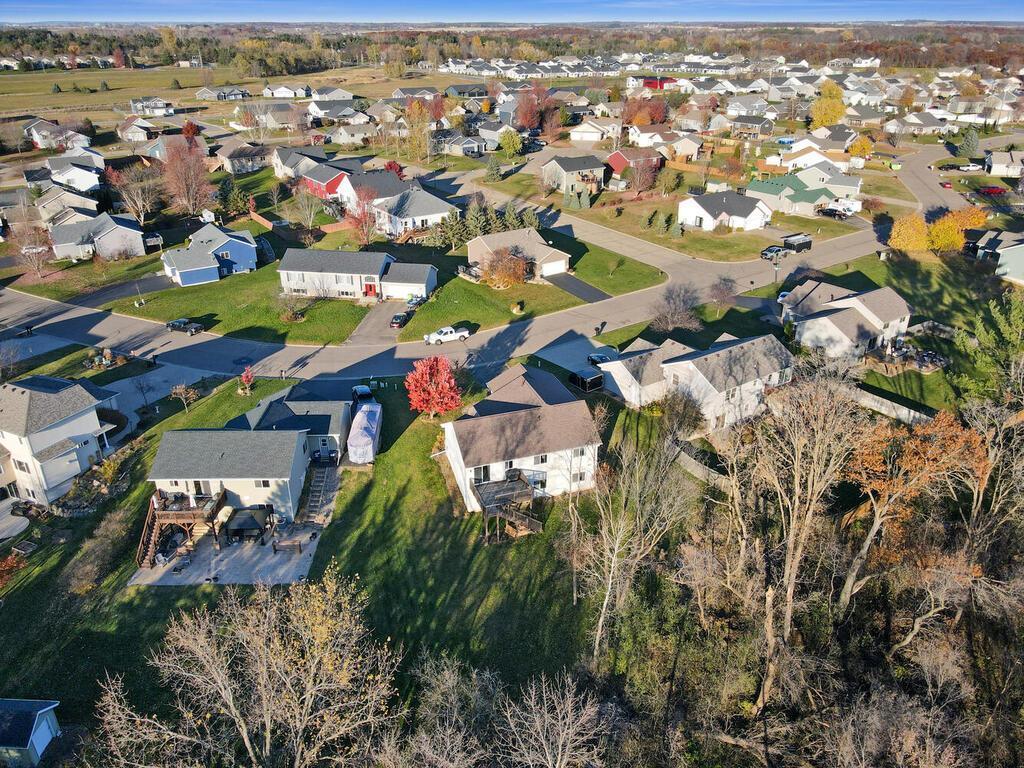 1389 Mallard Lane New Richmond WI 54017 7017122 image8