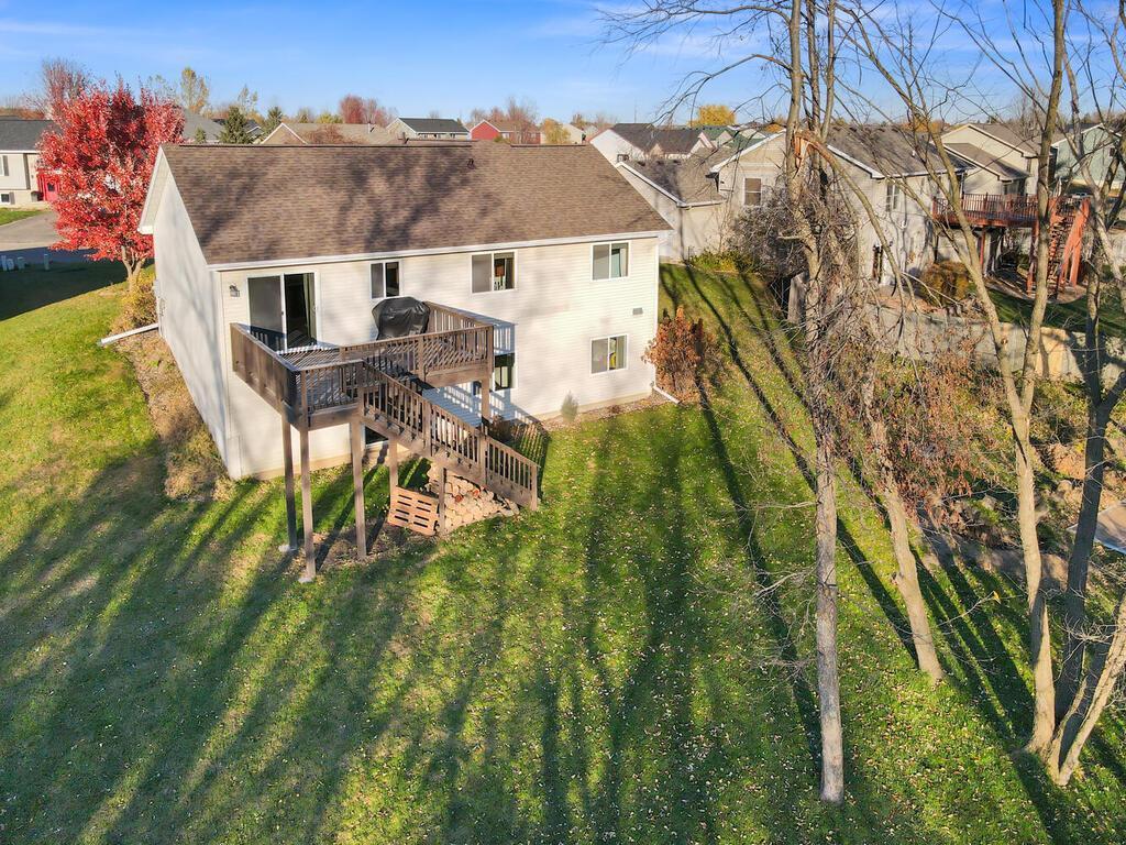 1389 Mallard Lane New Richmond WI 54017 7017122 image9