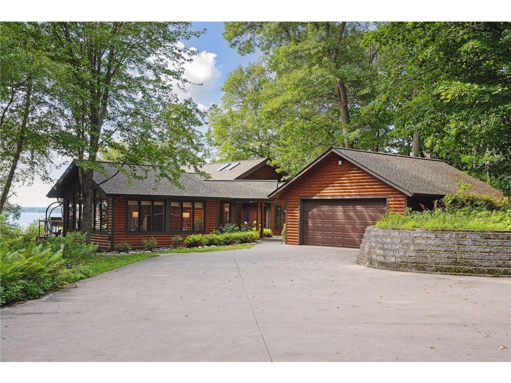 1389 Ossego Road W Nisswa MN 56468 - Gull 6396508 image1