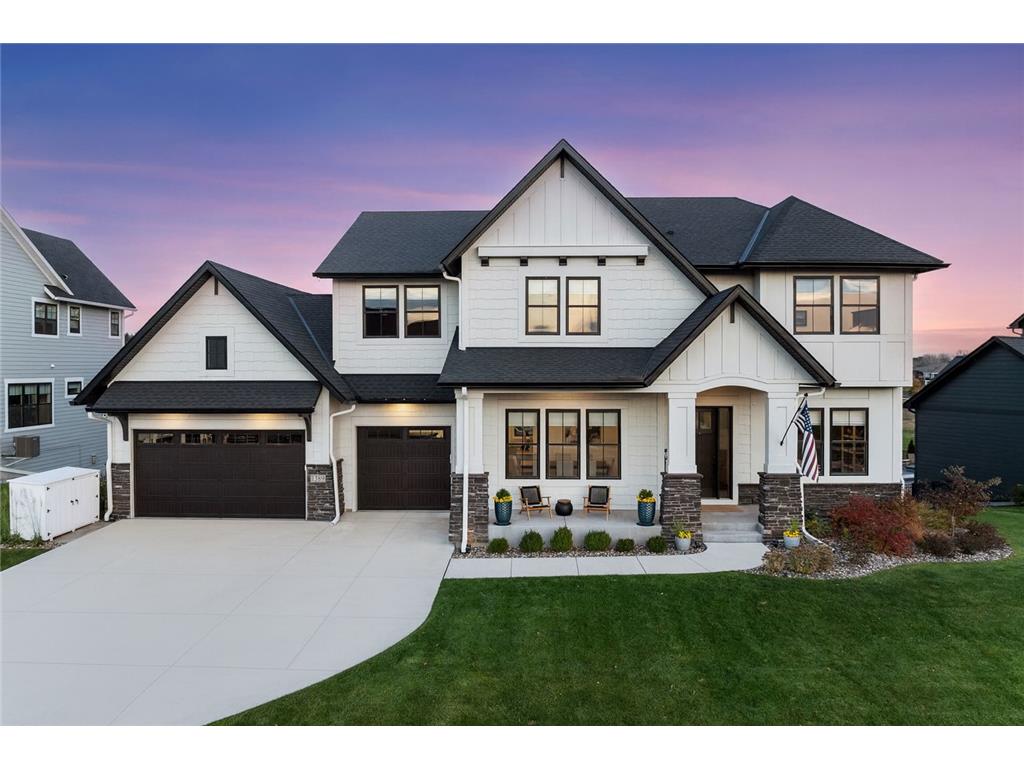 1389 Palmer Drive N Lake Elmo MN 55042 7001388 image100