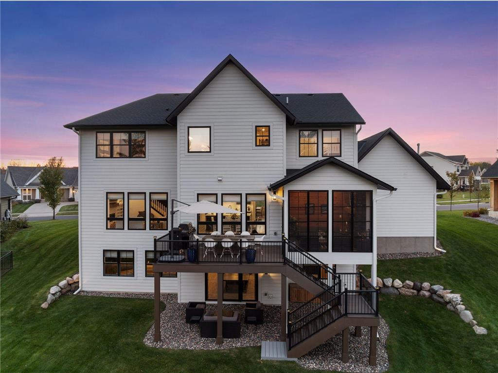 1389 Palmer Drive N Lake Elmo MN 55042 7001388 image101