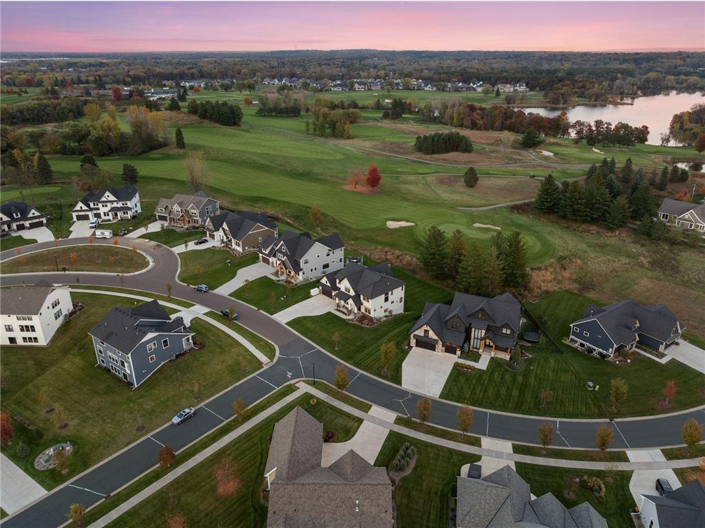 1389 Palmer Drive N Lake Elmo MN 55042 7001388 image103