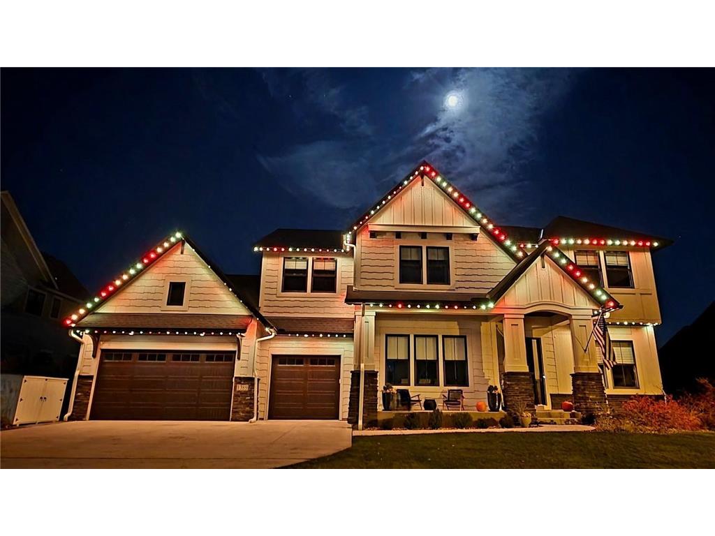 1389 Palmer Drive N Lake Elmo MN 55042 7001388 image106