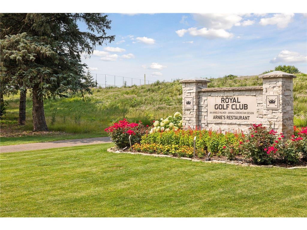 1389 Palmer Drive N Lake Elmo MN 55042 7001388 image107