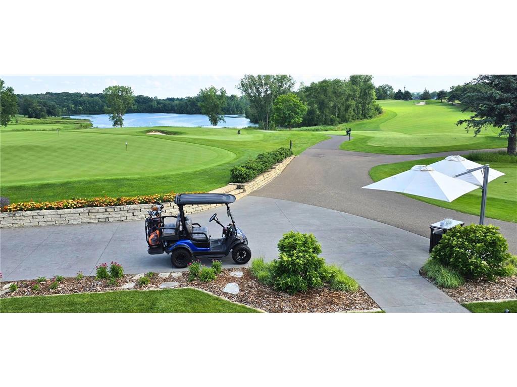 1389 Palmer Drive N Lake Elmo MN 55042 7001388 image108