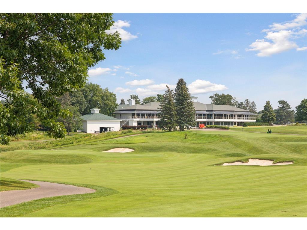 1389 Palmer Drive N Lake Elmo MN 55042 7001388 image110