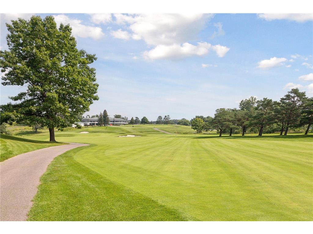 1389 Palmer Drive N Lake Elmo MN 55042 7001388 image111