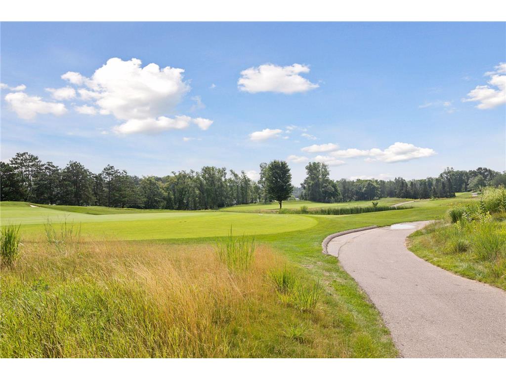 1389 Palmer Drive N Lake Elmo MN 55042 7001388 image112