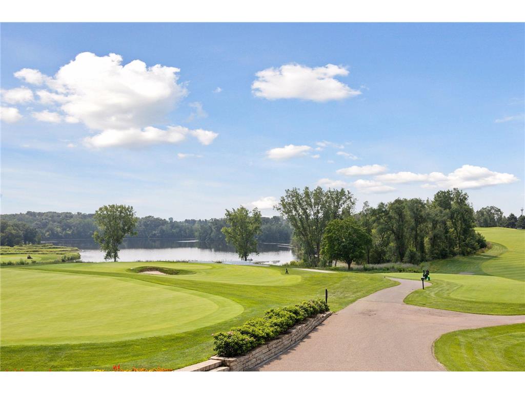 1389 Palmer Drive N Lake Elmo MN 55042 7001388 image113