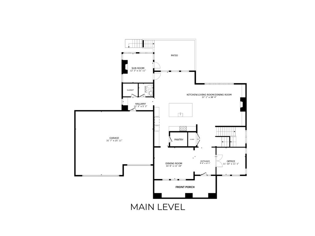 1389 Palmer Drive N Lake Elmo MN 55042 7001388 image119