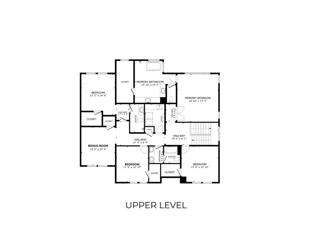 1389 Palmer Drive N Lake Elmo MN 55042 7001388 image120