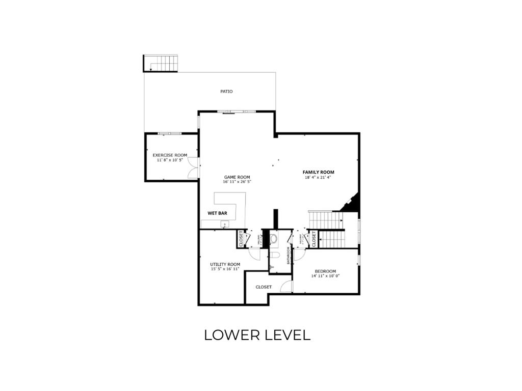 1389 Palmer Drive N Lake Elmo MN 55042 7001388 image121
