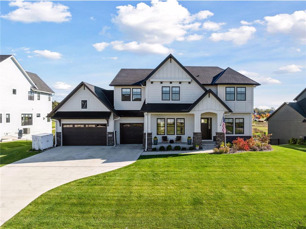 1389 Palmer Drive N Lake Elmo MN 55042 7001388 image2