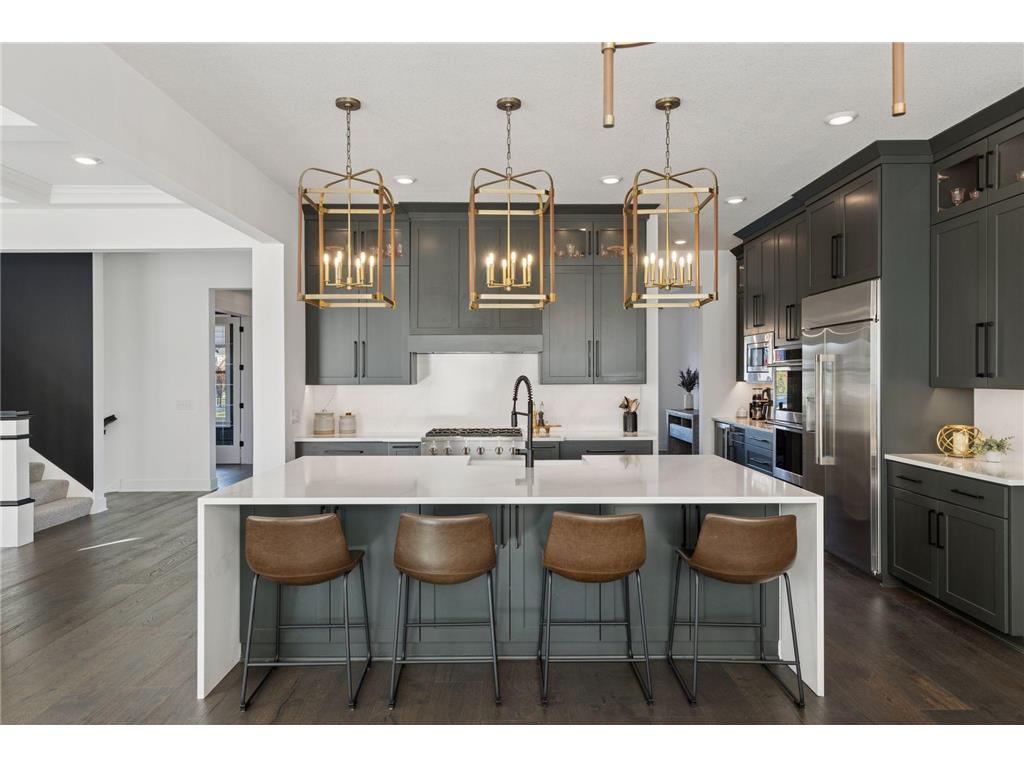 1389 Palmer Drive N Lake Elmo MN 55042 7001388 image25