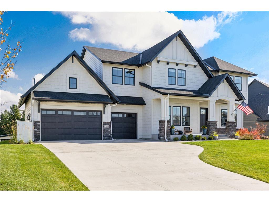 1389 Palmer Drive N Lake Elmo MN 55042 7001388 image3