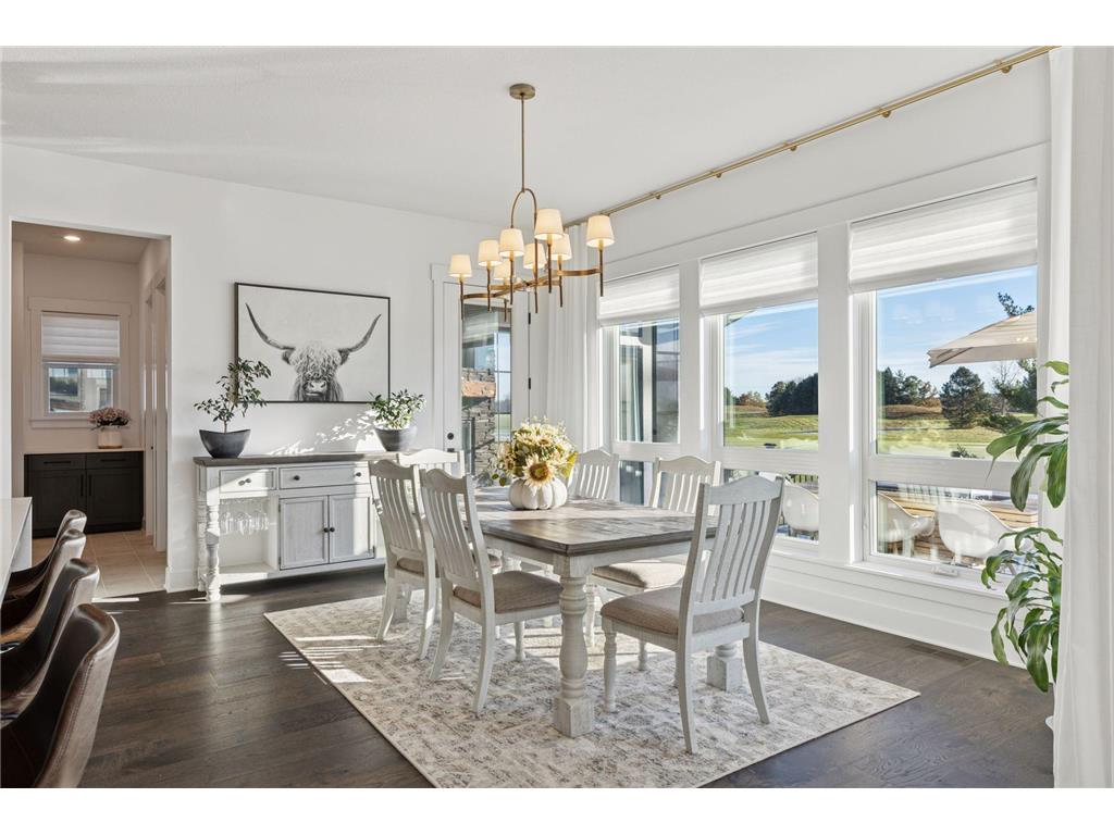 1389 Palmer Drive N Lake Elmo MN 55042 7001388 image38