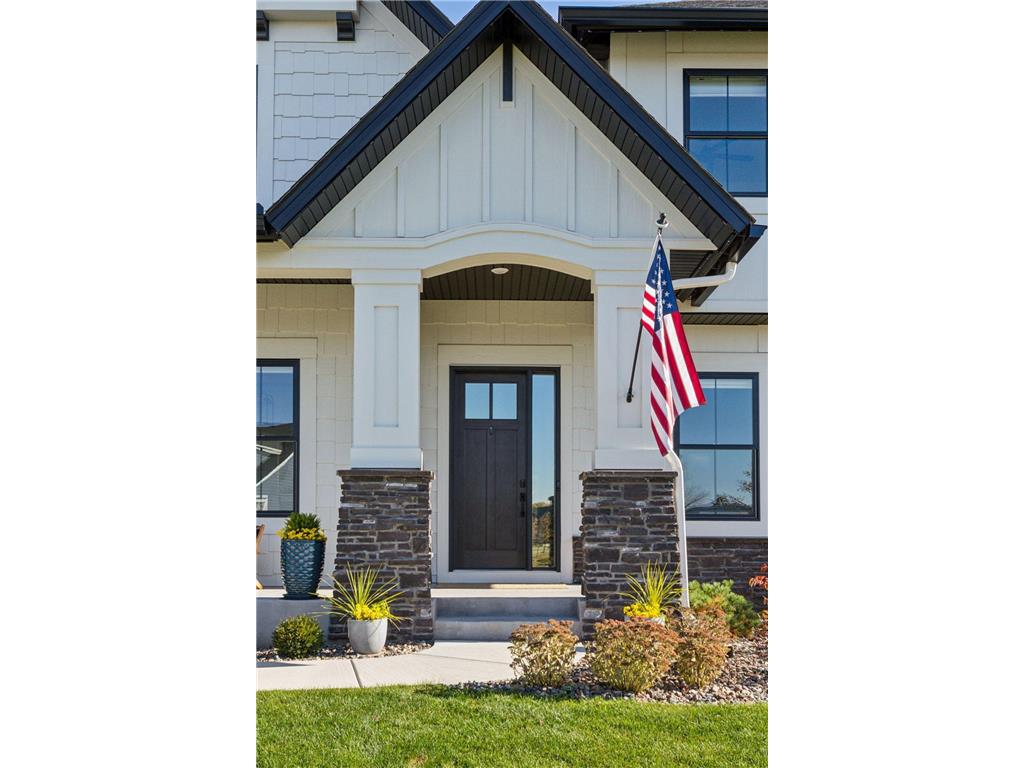 1389 Palmer Drive N Lake Elmo MN 55042 7001388 image6