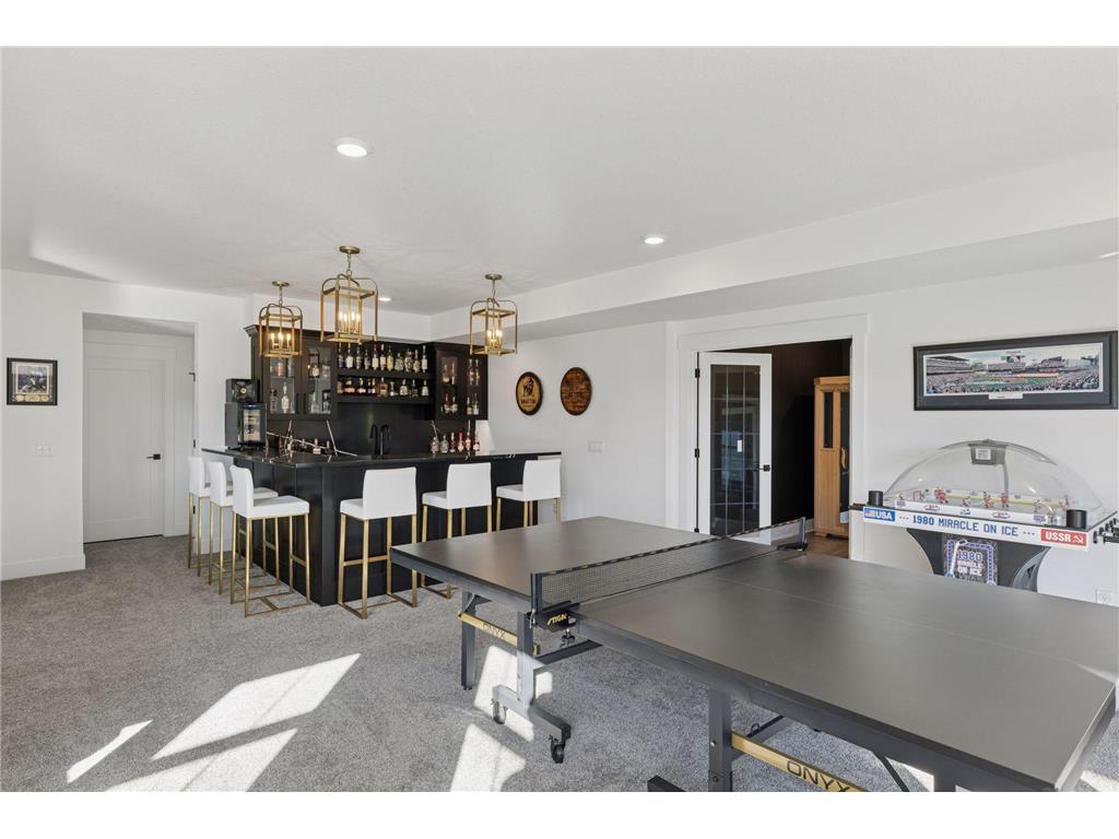 1389 Palmer Drive N Lake Elmo MN 55042 7001388 image62