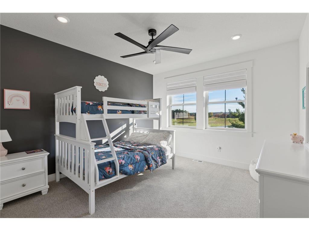 1389 Palmer Drive N Lake Elmo MN 55042 7001388 image73