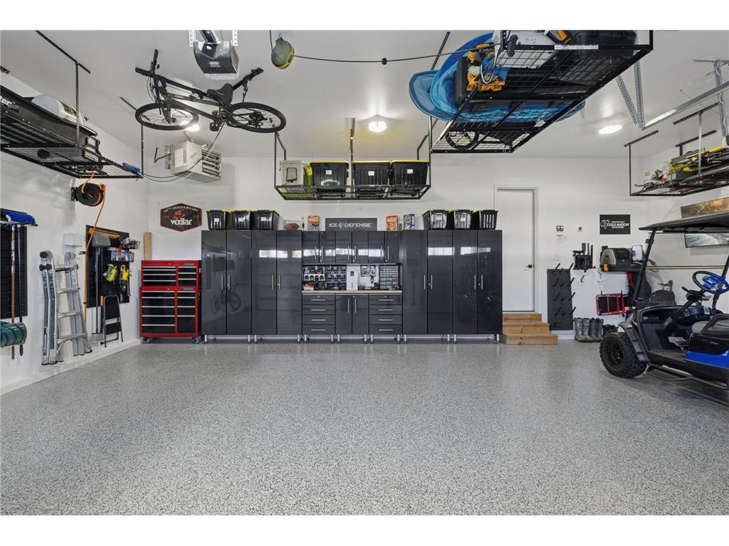1389 Palmer Drive N Lake Elmo MN 55042 7001388 image85