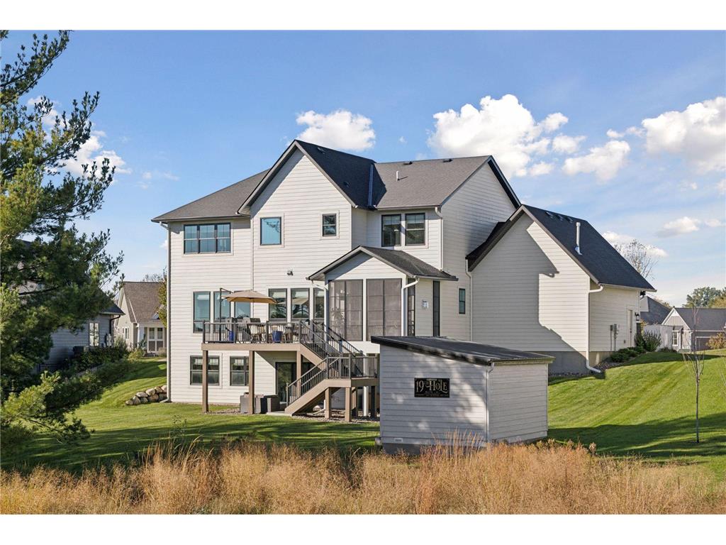 1389 Palmer Drive N Lake Elmo MN 55042 7001388 image86