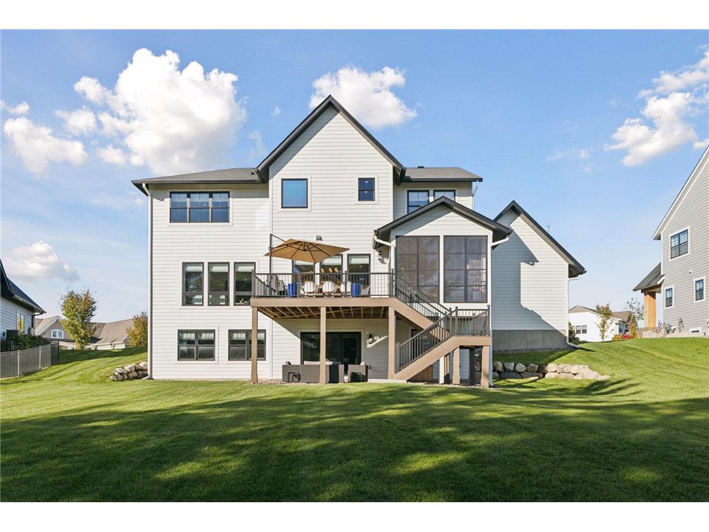 1389 Palmer Drive N Lake Elmo MN 55042 7001388 image87