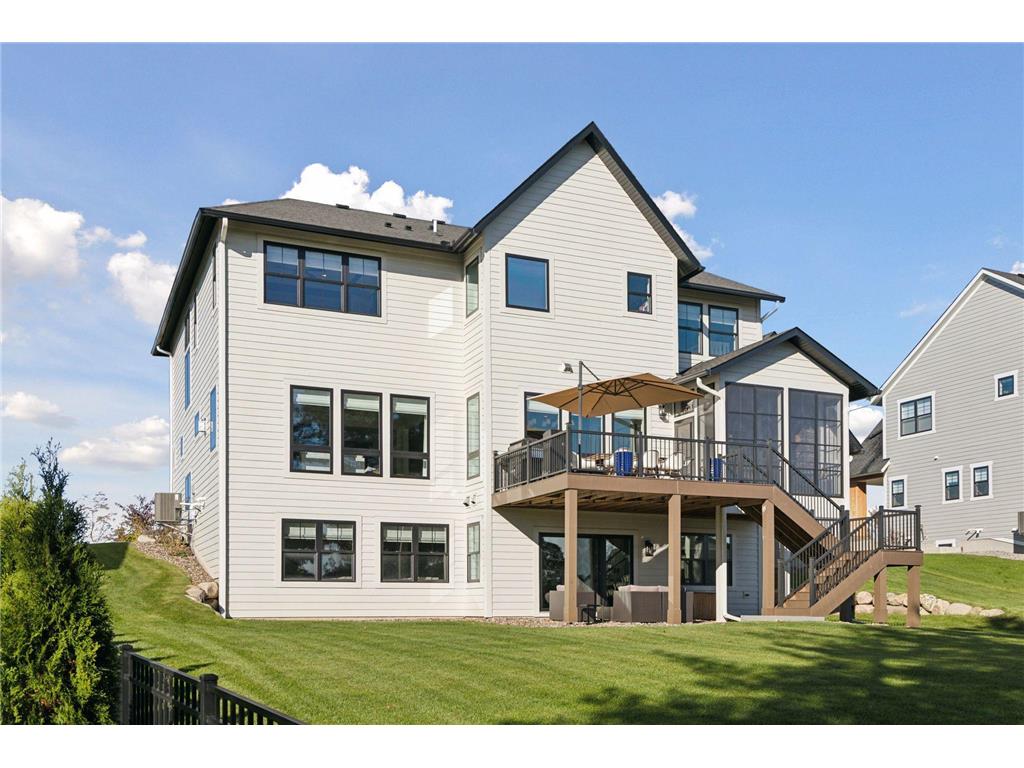 1389 Palmer Drive N Lake Elmo MN 55042 7001388 image88