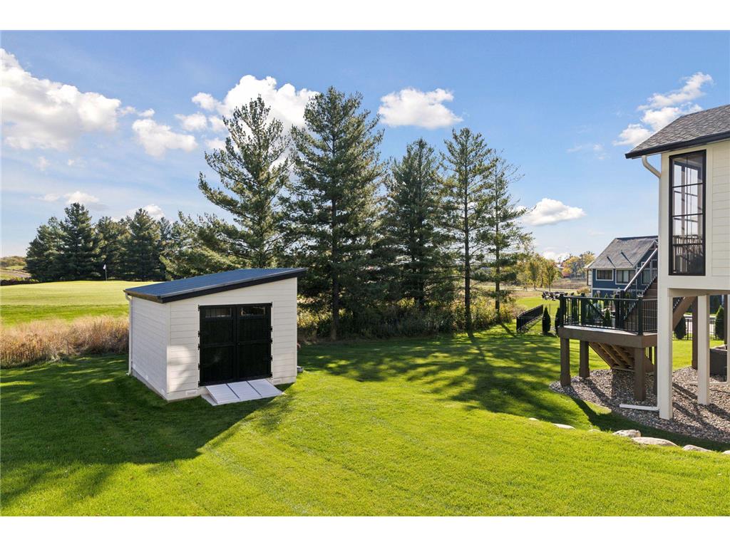1389 Palmer Drive N Lake Elmo MN 55042 7001388 image89