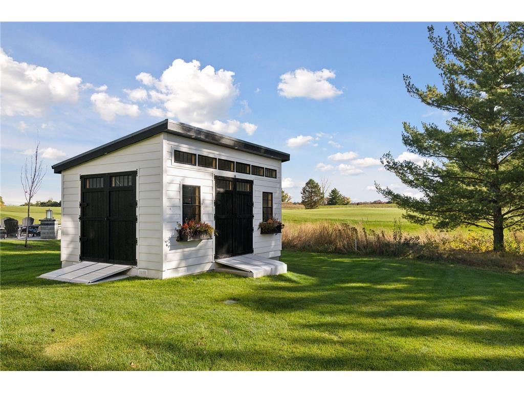 1389 Palmer Drive N Lake Elmo MN 55042 7001388 image91