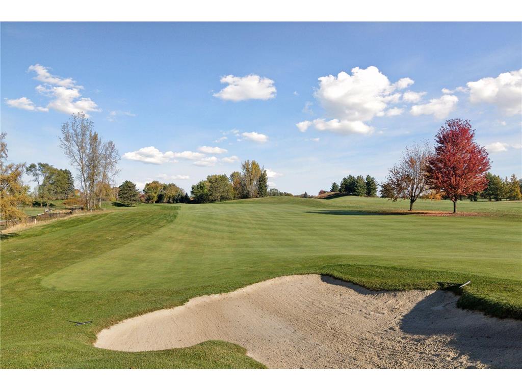 1389 Palmer Drive N Lake Elmo MN 55042 7001388 image92