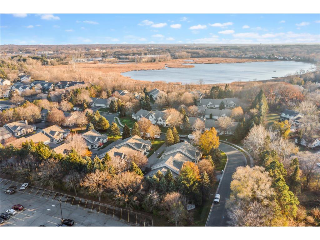 1389 Park Street White Bear Lake MN 55110 6635864 image1