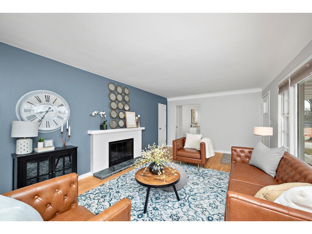 1389 Prior Avenue S Saint Paul MN 55116 6457586 image1