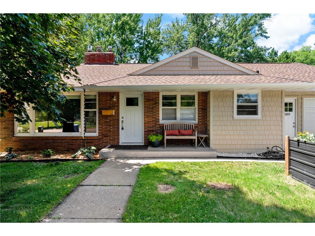 1389 Prior Avenue S Saint Paul MN 55116 7069147 image1