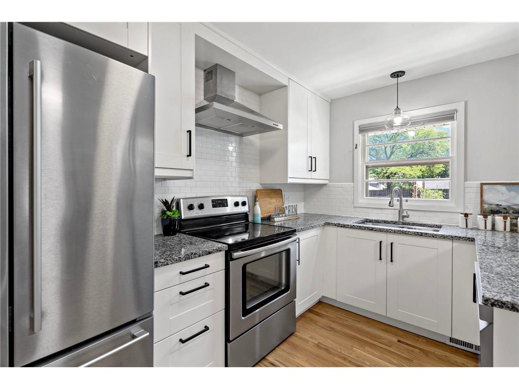 1389 Prior Avenue S Saint Paul MN 55116 7069147 image12