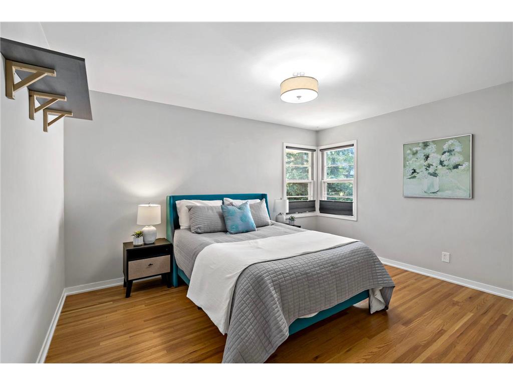1389 Prior Avenue S Saint Paul MN 55116 7069147 image15
